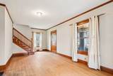 443 Harrison Street - Photo 5