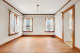443 Harrison Street - Photo 6