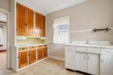 443 Harrison Street - Photo 7