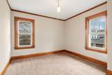 443 Harrison Street - Photo 8
