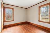 443 Harrison Street - Photo 10