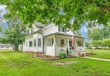 715 North Street - Photo 2