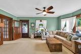 715 North Street - Photo 11