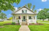 715 North Street - Photo 3