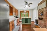 715 North Street - Photo 21