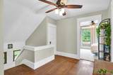 715 North Street - Photo 28