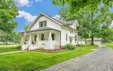 715 North Street - Photo 4