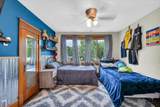 715 North Street - Photo 31