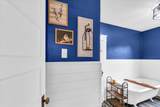 715 North Street - Photo 35