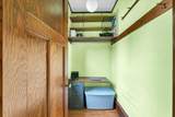 715 North Street - Photo 42