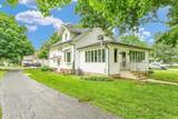 715 North Street - Photo 43