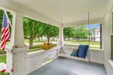 715 North Street - Photo 6