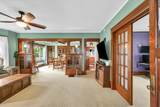 715 North Street - Photo 8