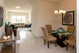 Lot 37 Caspian Circle - Photo 2