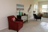 Lot 37 Caspian Circle - Photo 11