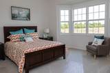 Lot 37 Caspian Circle - Photo 12