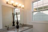 Lot 37 Caspian Circle - Photo 13