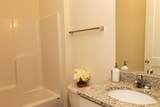 Lot 37 Caspian Circle - Photo 15