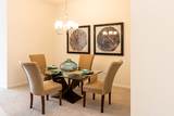 Lot 37 Caspian Circle - Photo 3