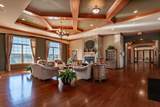 Lot 37 Caspian Circle - Photo 21