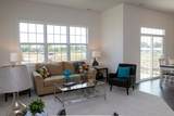 Lot 37 Caspian Circle - Photo 4