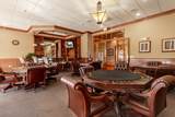Lot 37 Caspian Circle - Photo 31