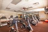 Lot 37 Caspian Circle - Photo 36