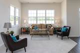 Lot 37 Caspian Circle - Photo 5