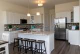 Lot 37 Caspian Circle - Photo 6