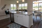 Lot 37 Caspian Circle - Photo 8