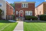 8140 Washtenaw Avenue - Photo 1