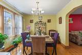 8140 Washtenaw Avenue - Photo 14