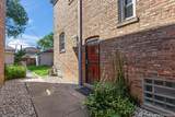 8140 Washtenaw Avenue - Photo 24