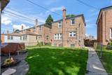 8140 Washtenaw Avenue - Photo 26