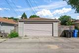 8140 Washtenaw Avenue - Photo 27