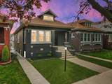 7535 Aberdeen Street - Photo 1