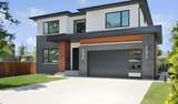 9214 Washington Street - Photo 1