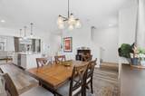 2011 Sequoia Avenue - Photo 15