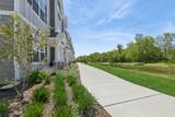 2011 Sequoia Avenue - Photo 28