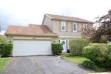 7003 94th Avenue - Photo 1