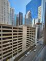 680 Lake Shore Drive - Photo 2