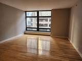 680 Lake Shore Drive - Photo 11