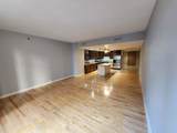 680 Lake Shore Drive - Photo 12