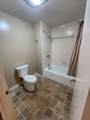 680 Lake Shore Drive - Photo 14