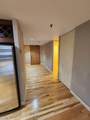 680 Lake Shore Drive - Photo 23