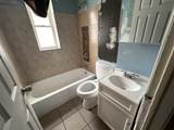 241 156TH Street - Photo 11