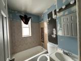 241 156TH Street - Photo 12