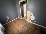 241 156TH Street - Photo 14