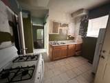 241 156TH Street - Photo 16