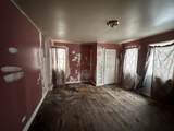 241 156TH Street - Photo 17